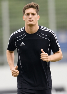 Adidas Condivo T-Shirt